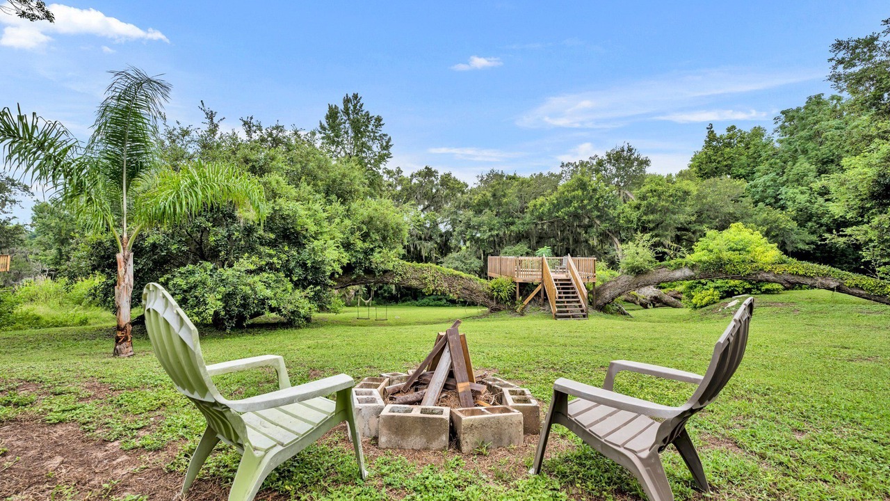 Photo of Outdoor in Mount Dora