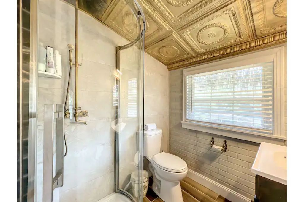 Photo of Bathroom in Mount Dora