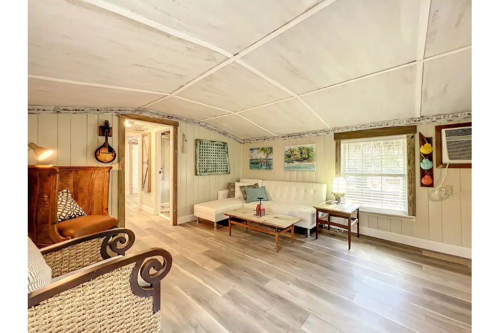 Photo of Livingroom in Mount Dora