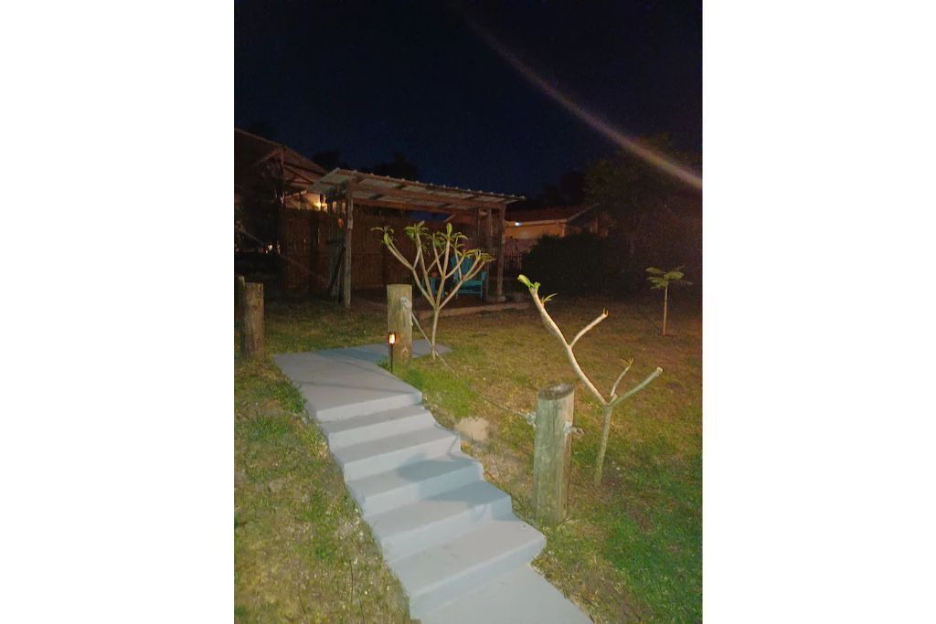 Photo of Outdoor in Mount Dora