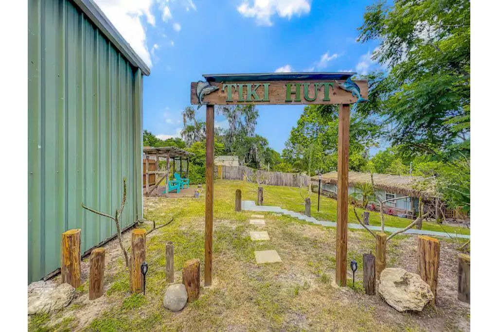 Photo of Outdoor in Mount Dora