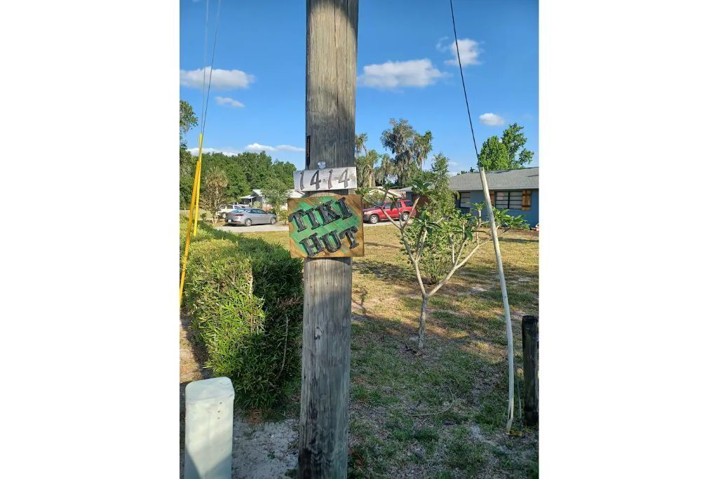 Photo of Outdoor in Mount Dora