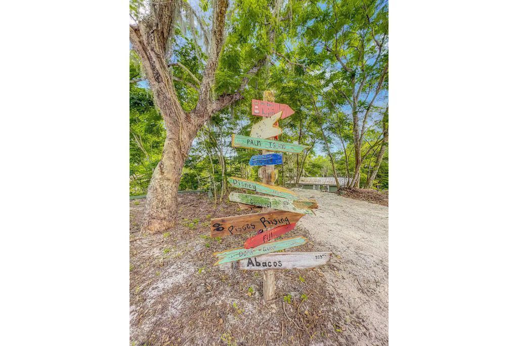 Photo of Outdoor in Mount Dora