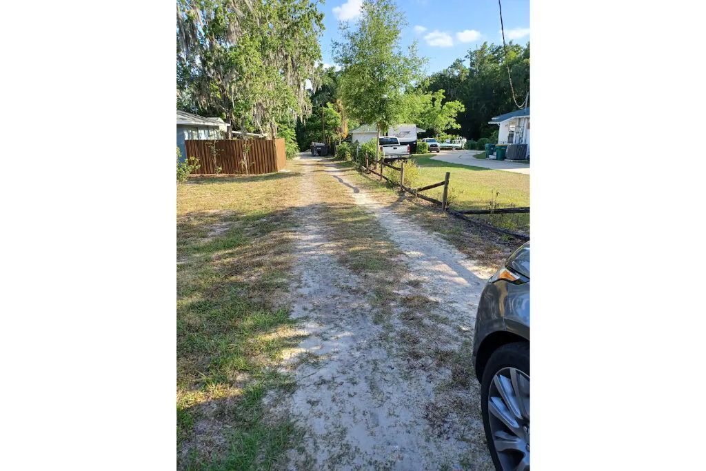 Photo of Outdoor in Mount Dora