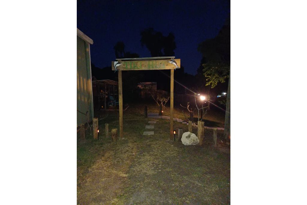Photo of Outdoor in Mount Dora