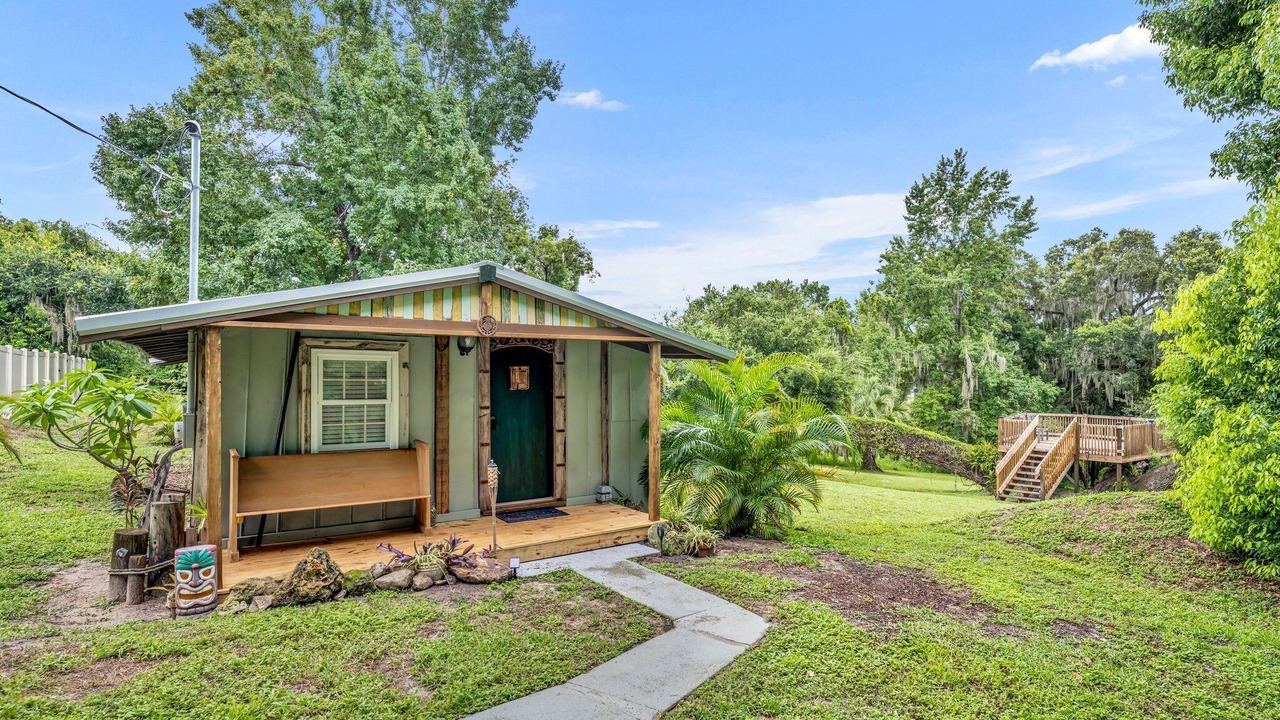 Photo of Outdoor in Mount Dora