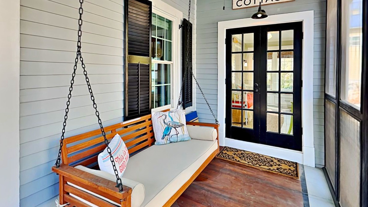 Photo of Outdoor in Tybee Island