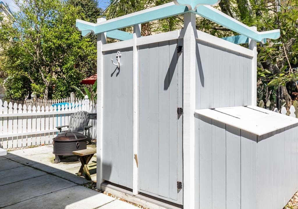 Photo of Outdoor in Tybee Island
