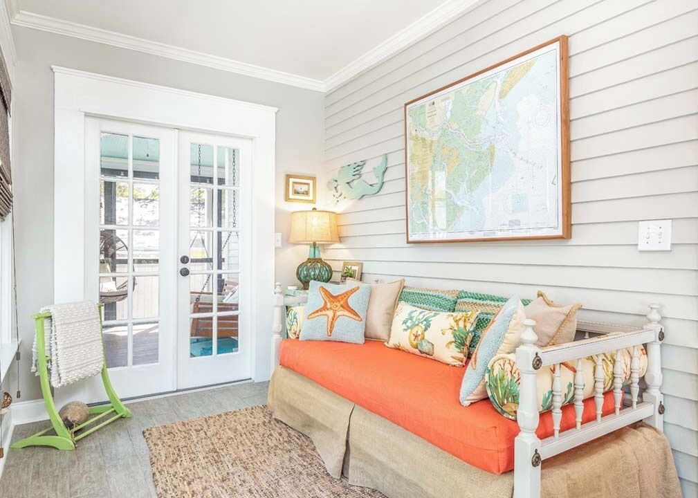 Photo of Outdoor in Tybee Island