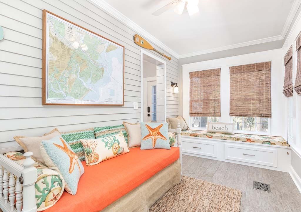 Photo of Outdoor in Tybee Island