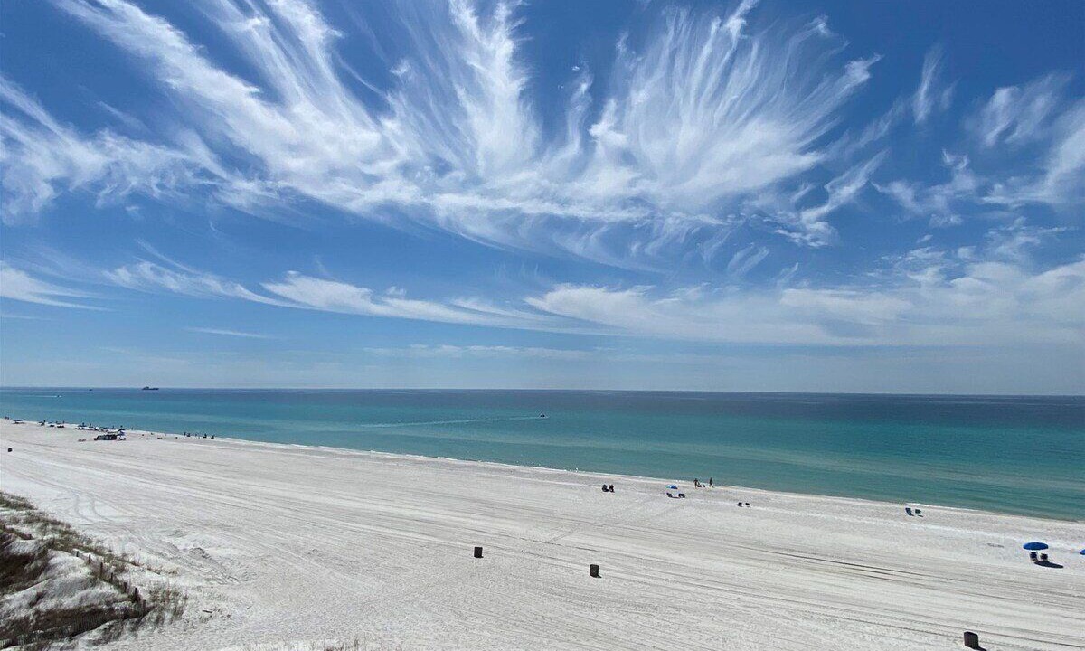 Photo of Others in Crescent Beach