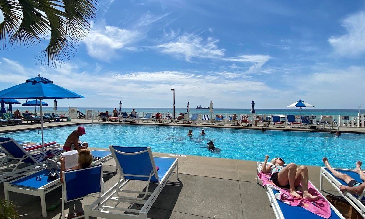 Photo of Others in Crescent Beach