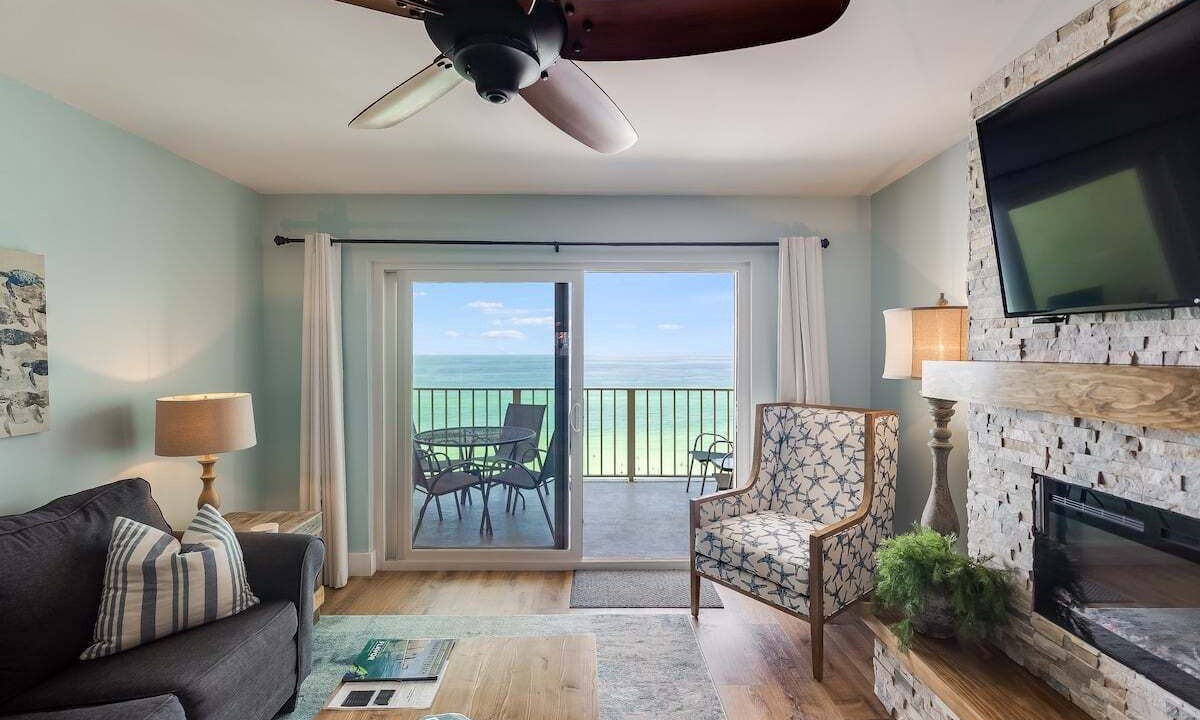 Photo of Others in Crescent Beach