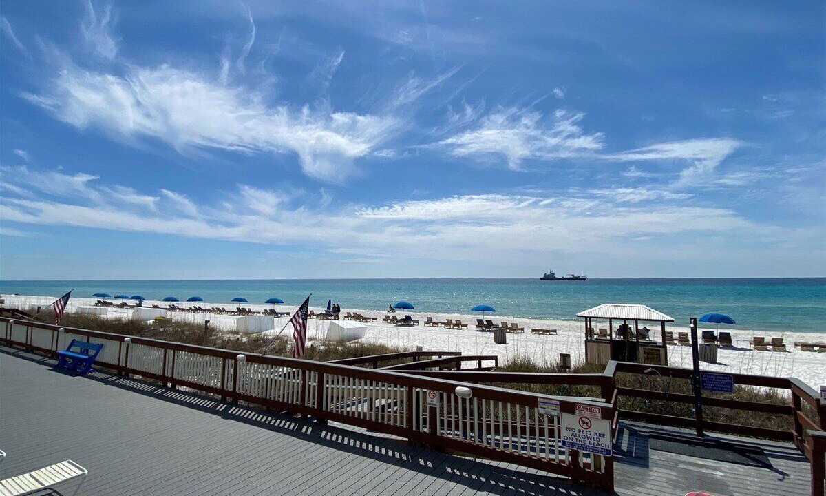 Photo of Others in Crescent Beach