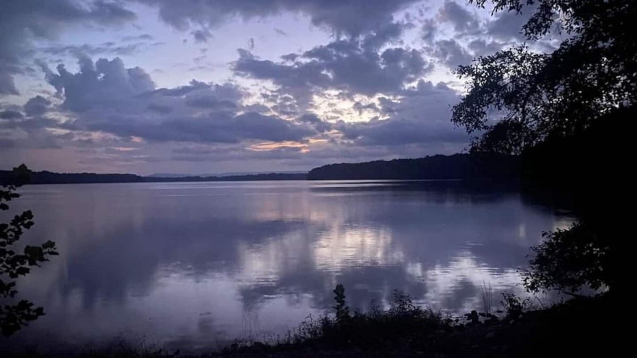 Photo of Outdoor in Winchester