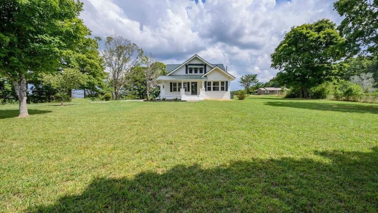 Photo of Outdoor in Winchester
