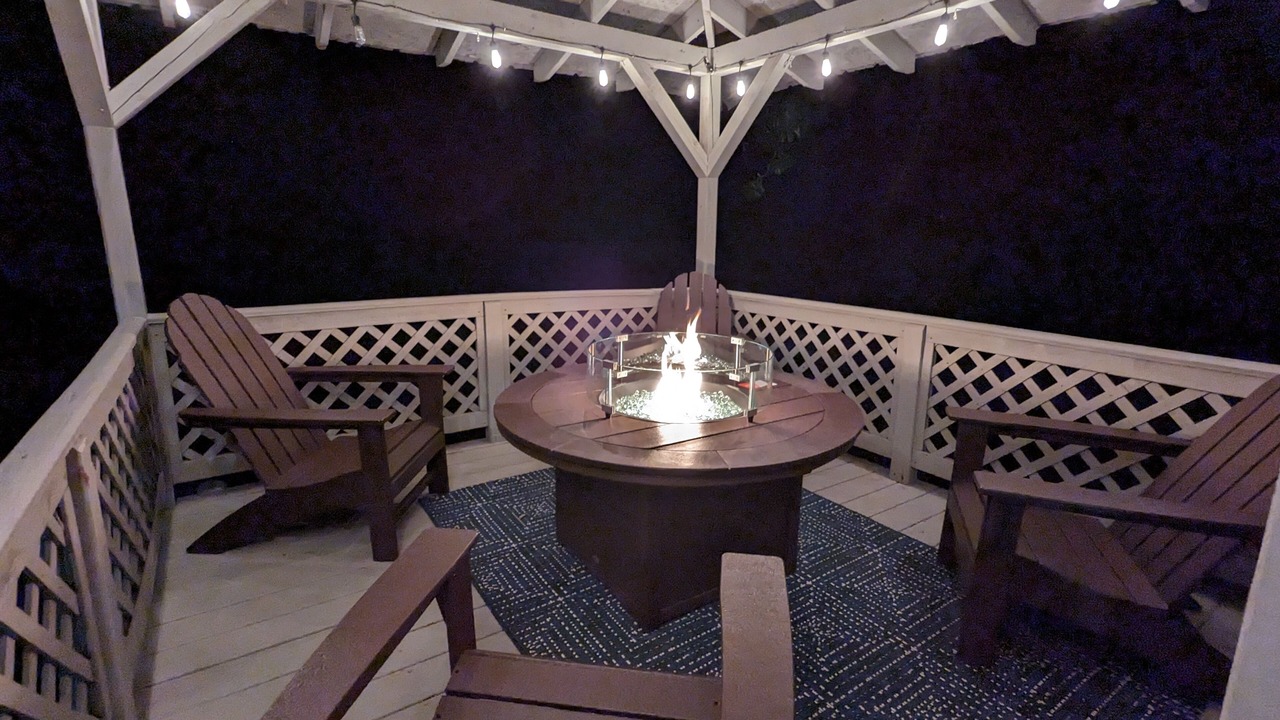 Photo of Outdoor in Pass Christian