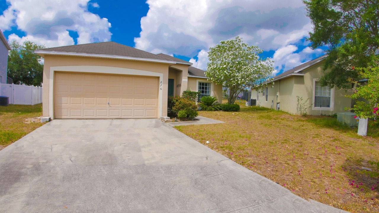 Photo of Outdoor in Sunset Ridge