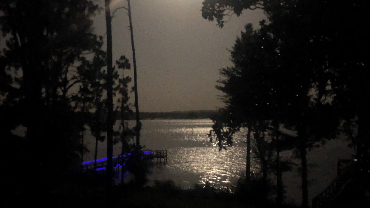 Photo of Outdoor in Donalsonville