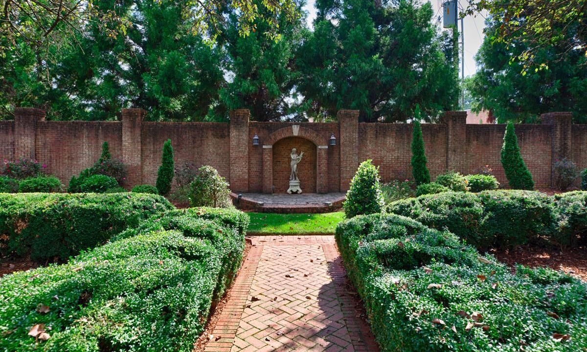 Photo of Outdoor in New Market