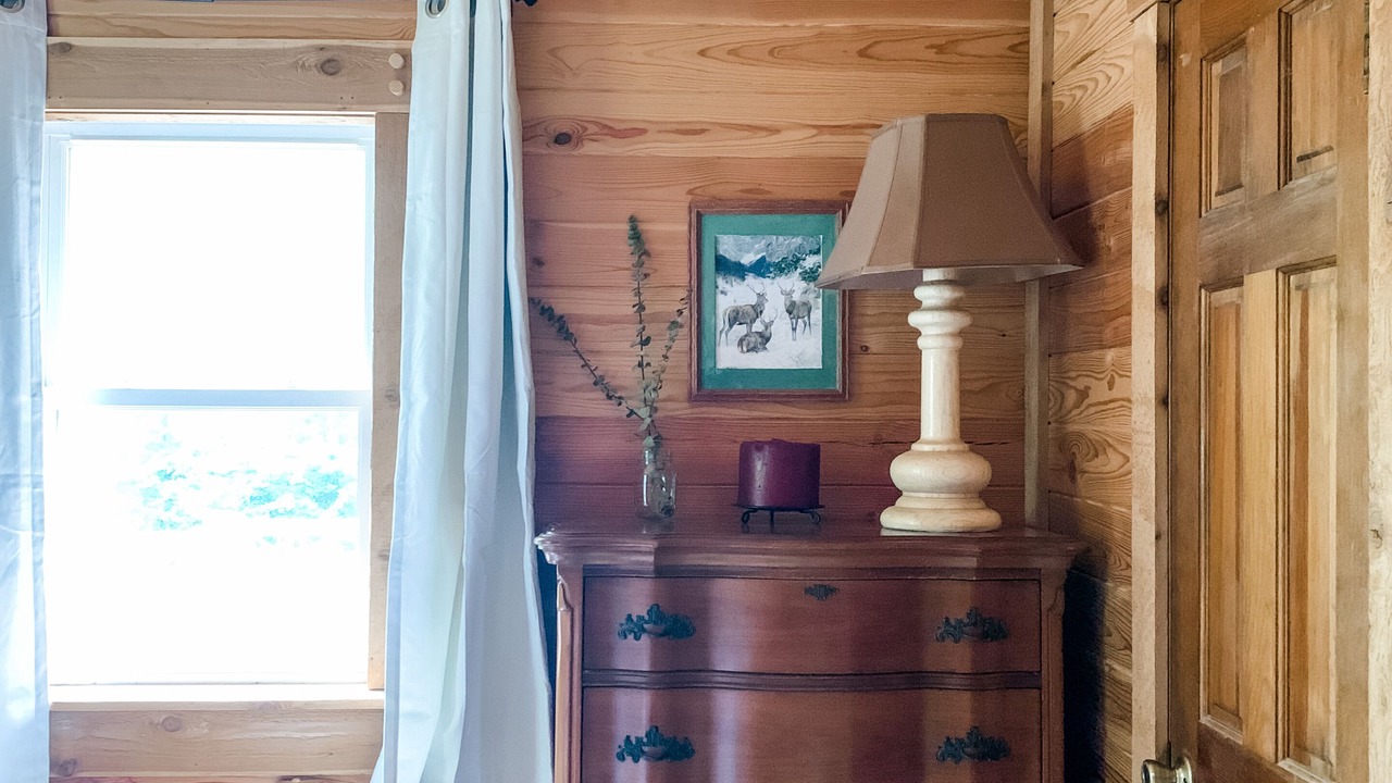 Photo of Bedroom in Princeton