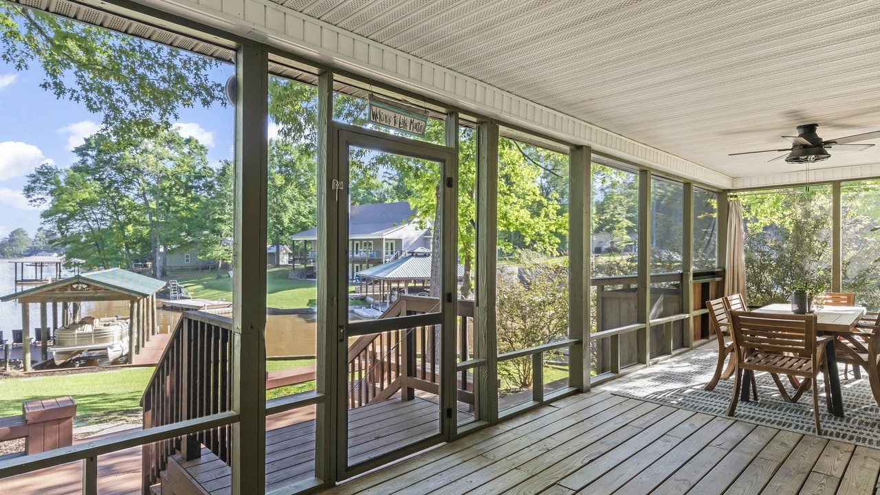 Photo of Outdoor in Smith Mountain Estates