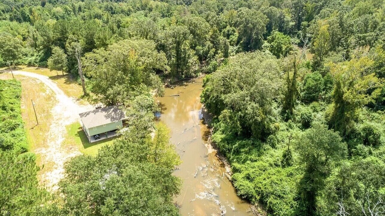 Photo of Outdoor in Collins