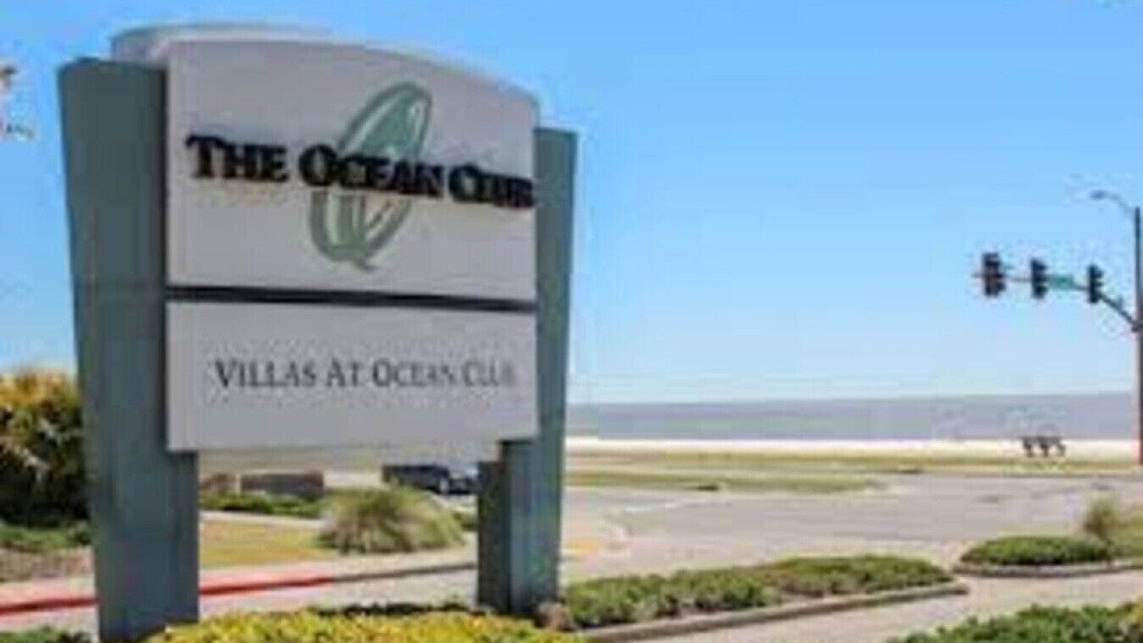 Photo of Others in Biloxi