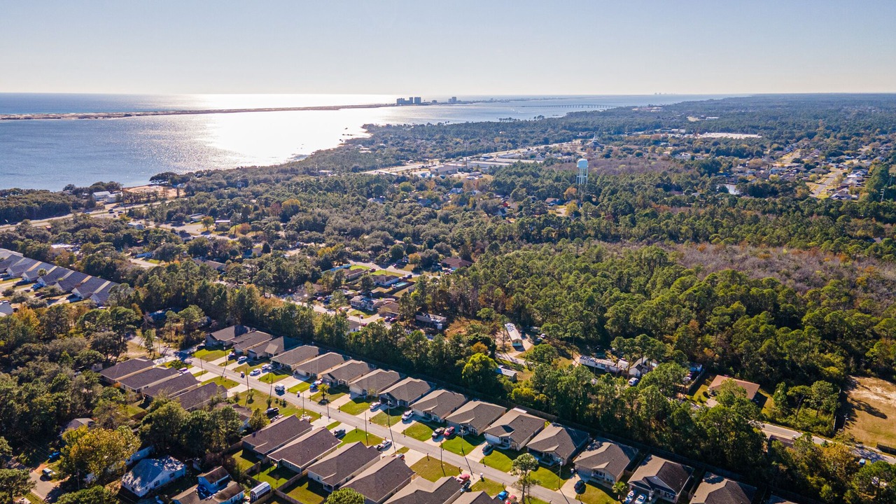 Photo of Outdoor in Navarre