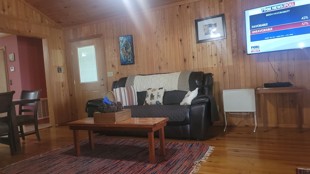 Photo of Livingroom in Acme