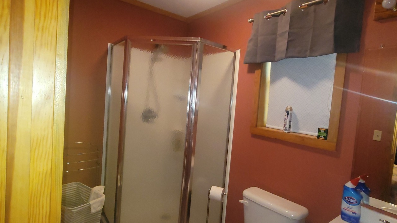 Photo of Bathroom in Acme