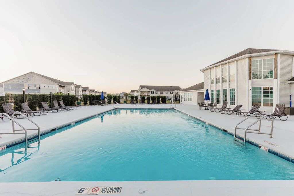 Photo of Outdoor in Gulf Shores