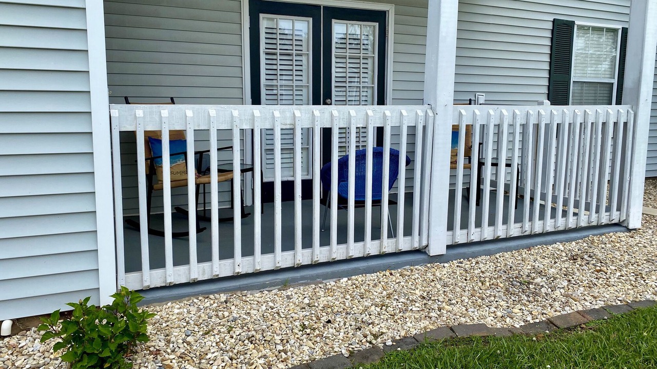 Photo of Outdoor in Gulf Shores