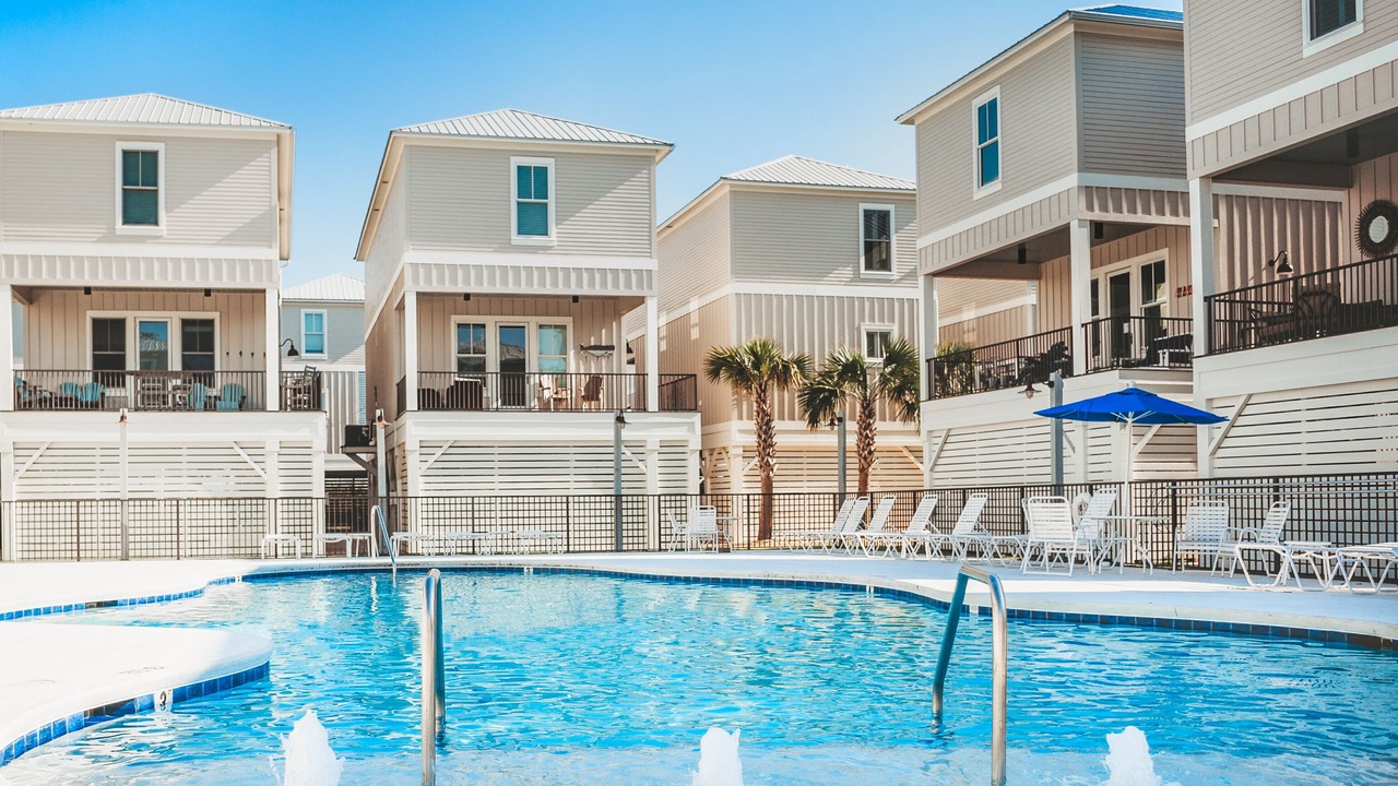 Photo of Outdoor in Gulf Shores