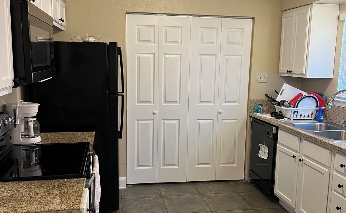 Photo of Kitchen in LaPlace