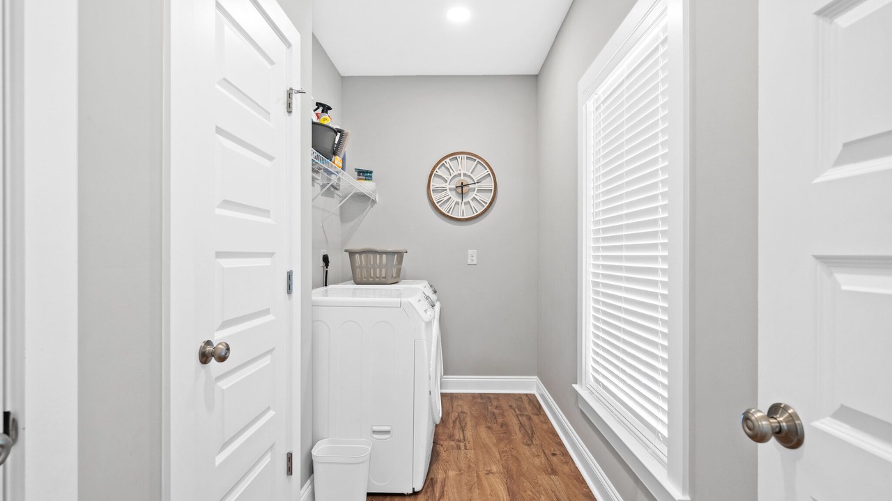 Photo of Bedroom in Morgantown