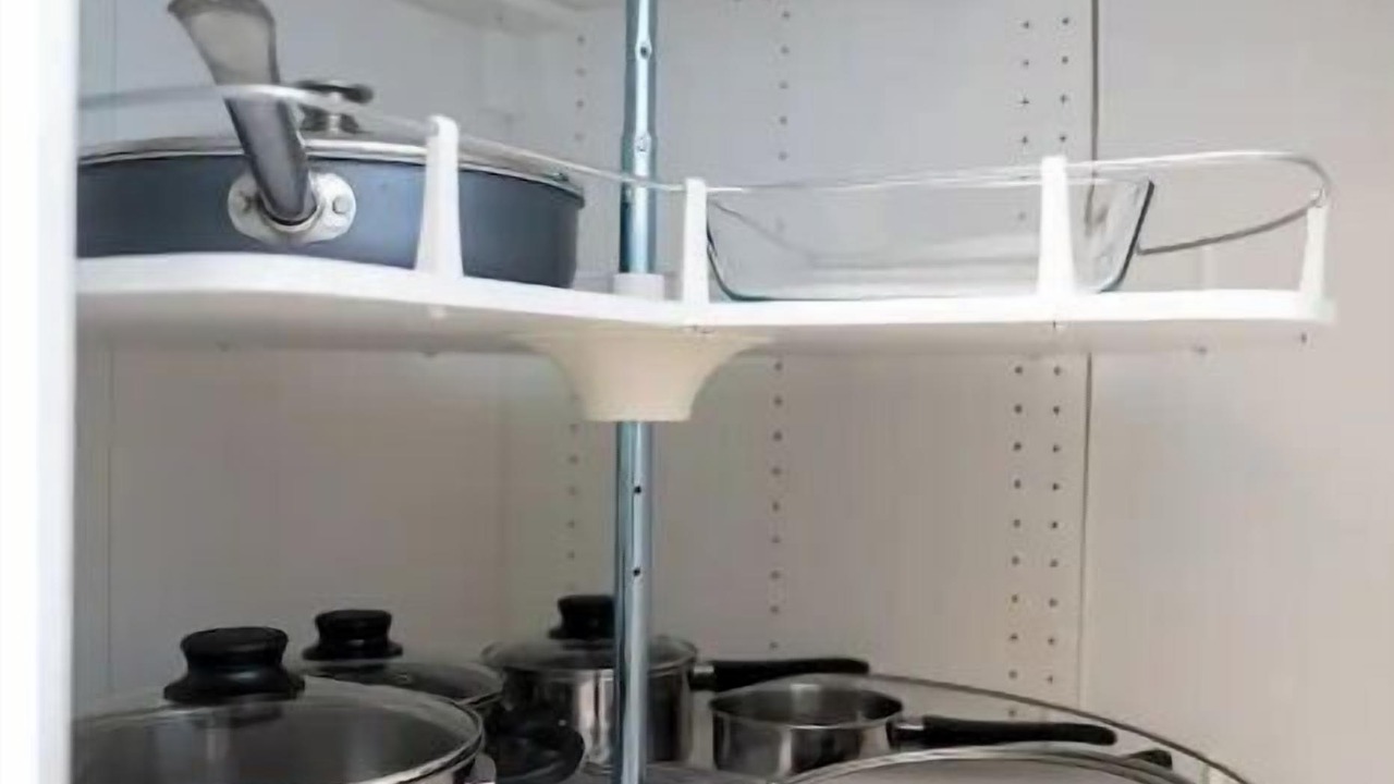 Photo of Kitchen in Jacksonville Beach