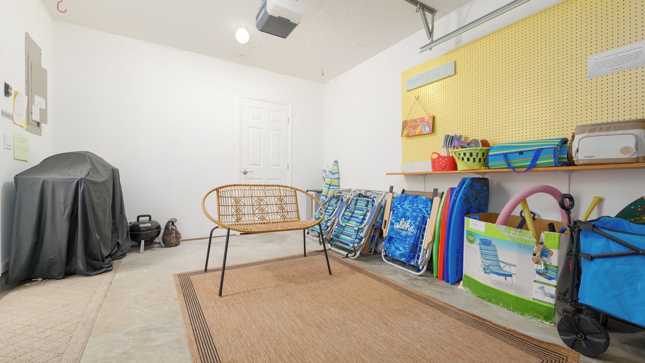 Photo of Others in Jacksonville Beach