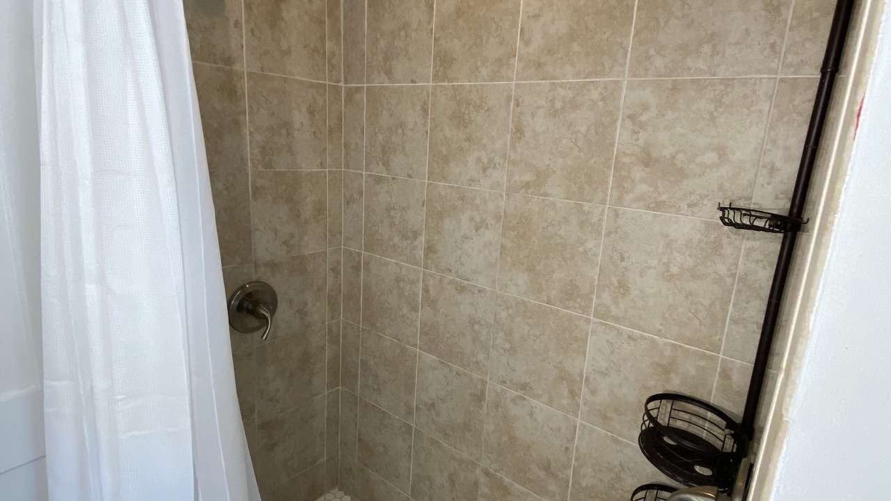 Photo of Bathroom in Port Royal