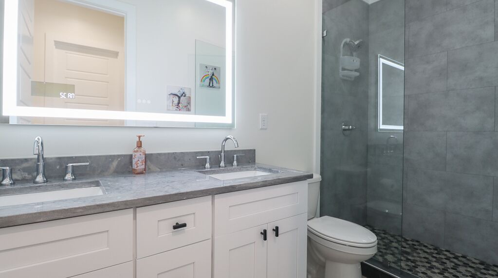 Photo of Bathroom in Gulfport