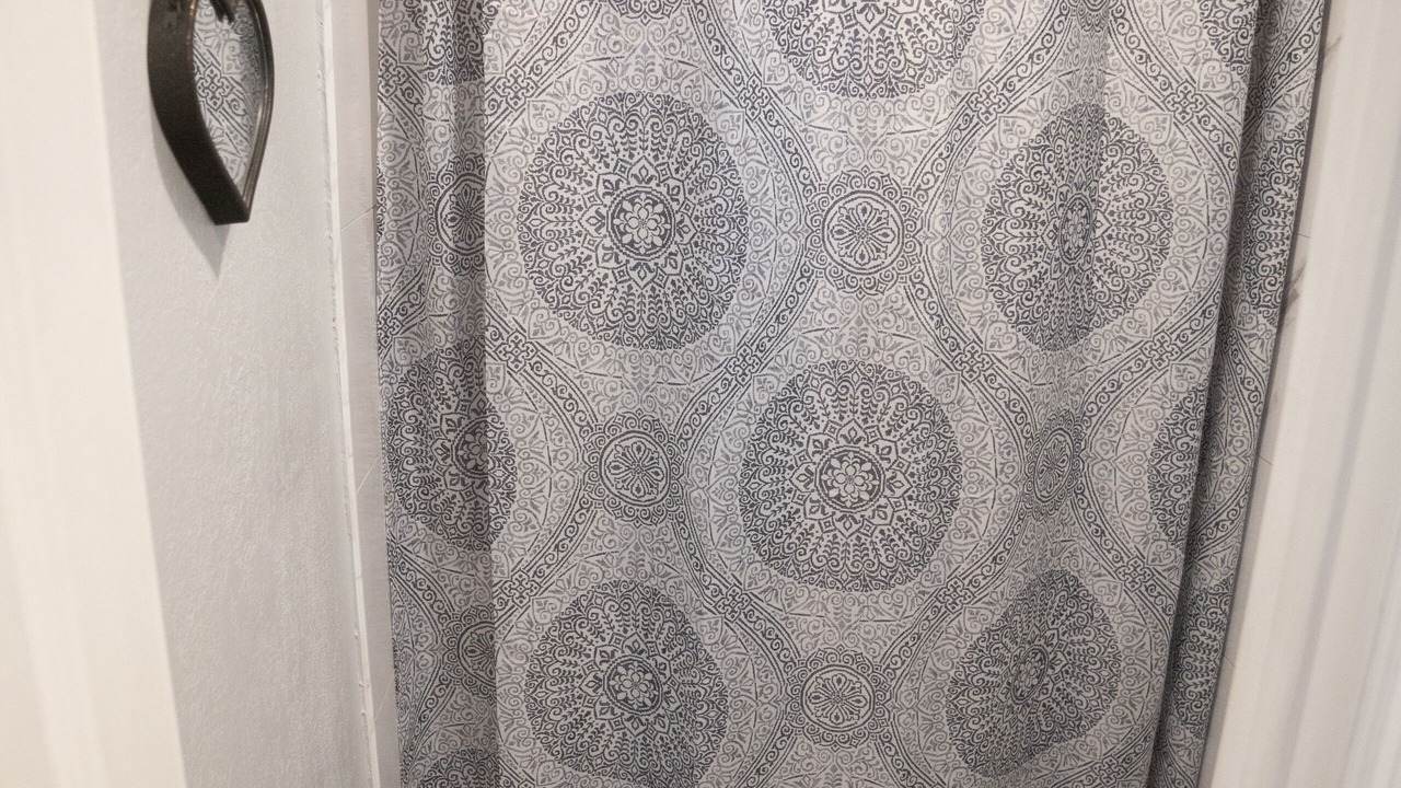 Photo of Bathroom in Sanford