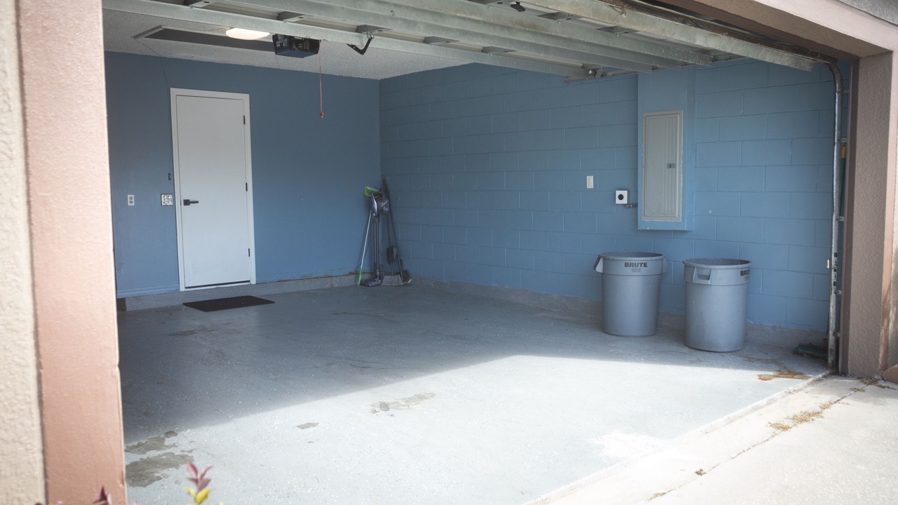 Photo of Outdoor in Sanford