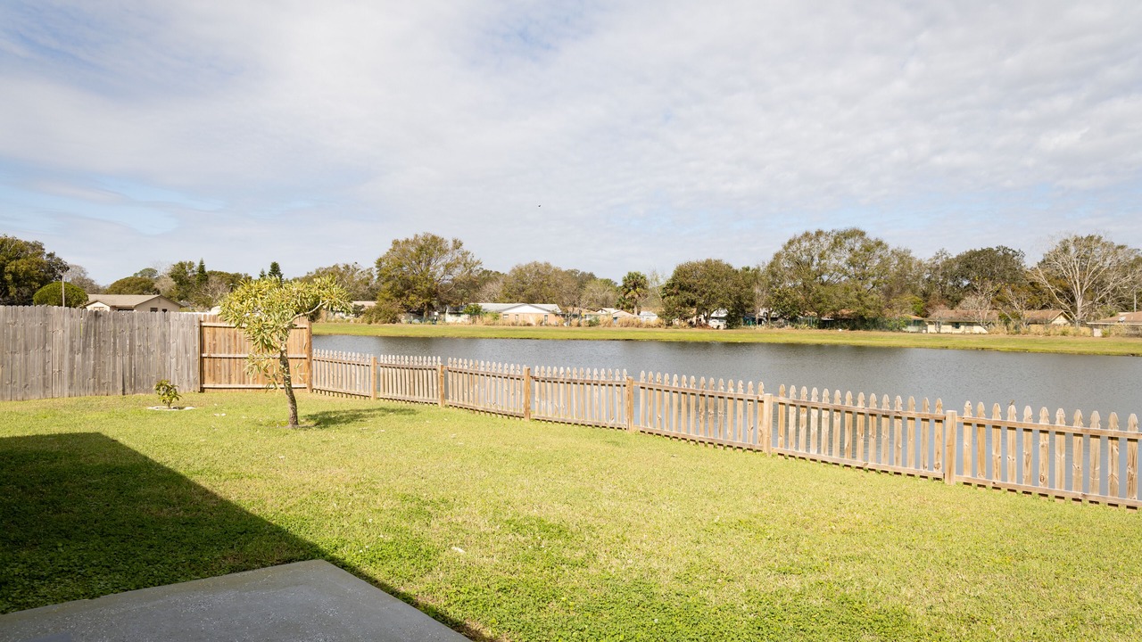 Photo of Outdoor in Sanford