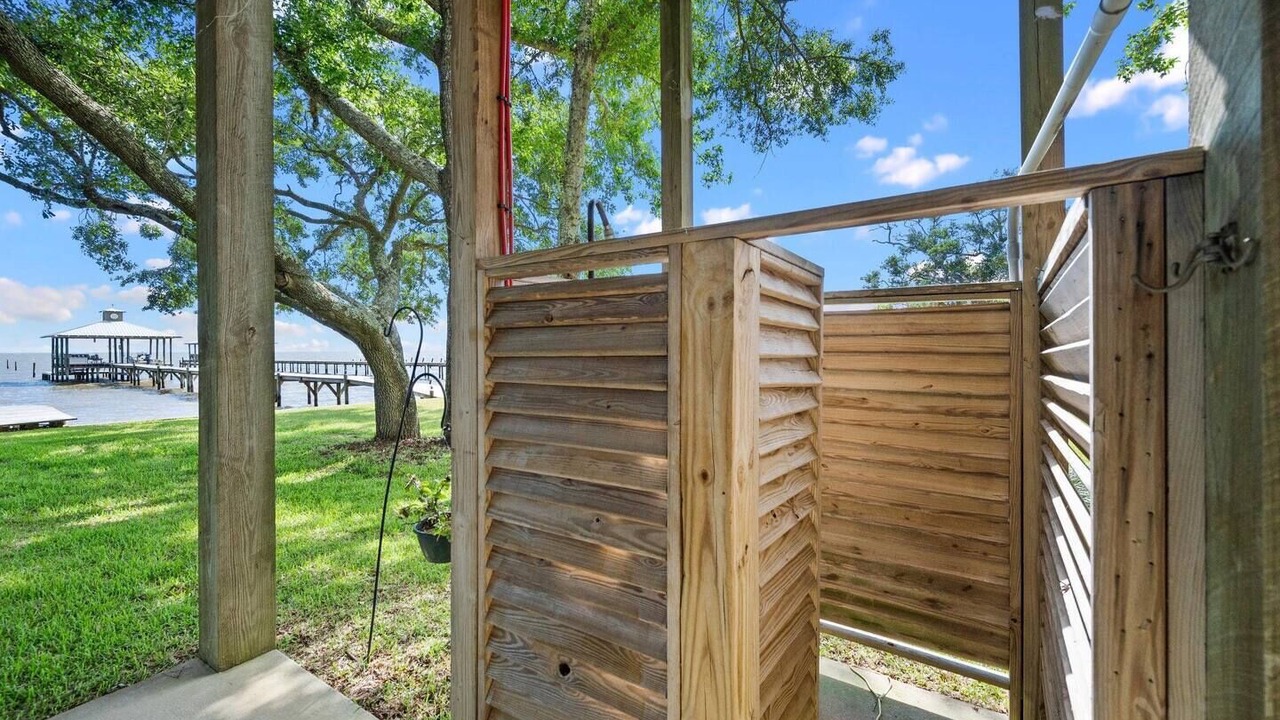 Photo of Outdoor in Alabama Gulf Coast