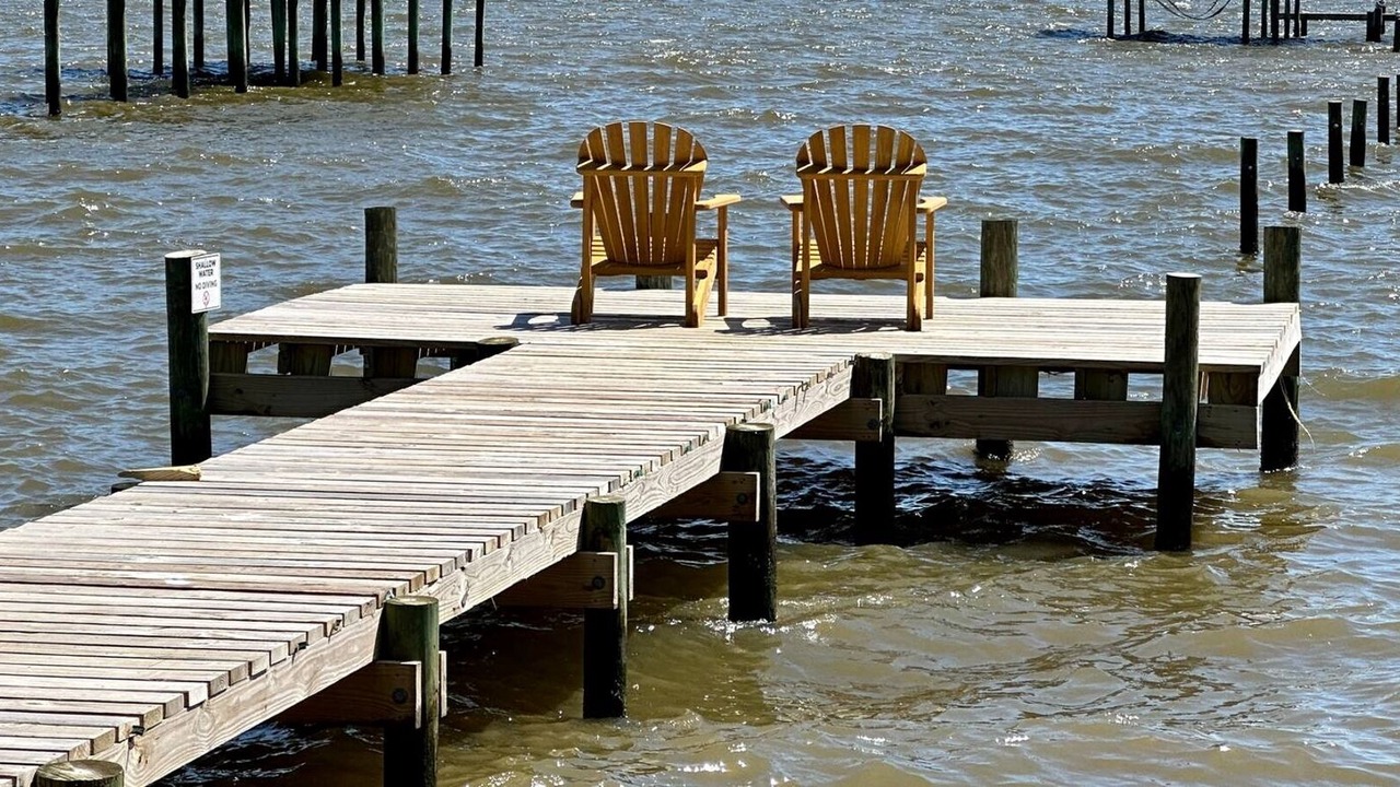 Photo of Outdoor in Alabama Gulf Coast