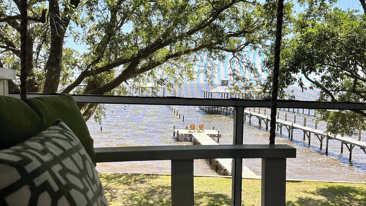 Photo of Others in Alabama Gulf Coast