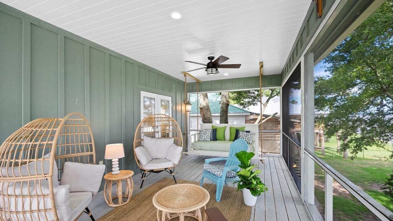 Photo of Outdoor in Alabama Gulf Coast