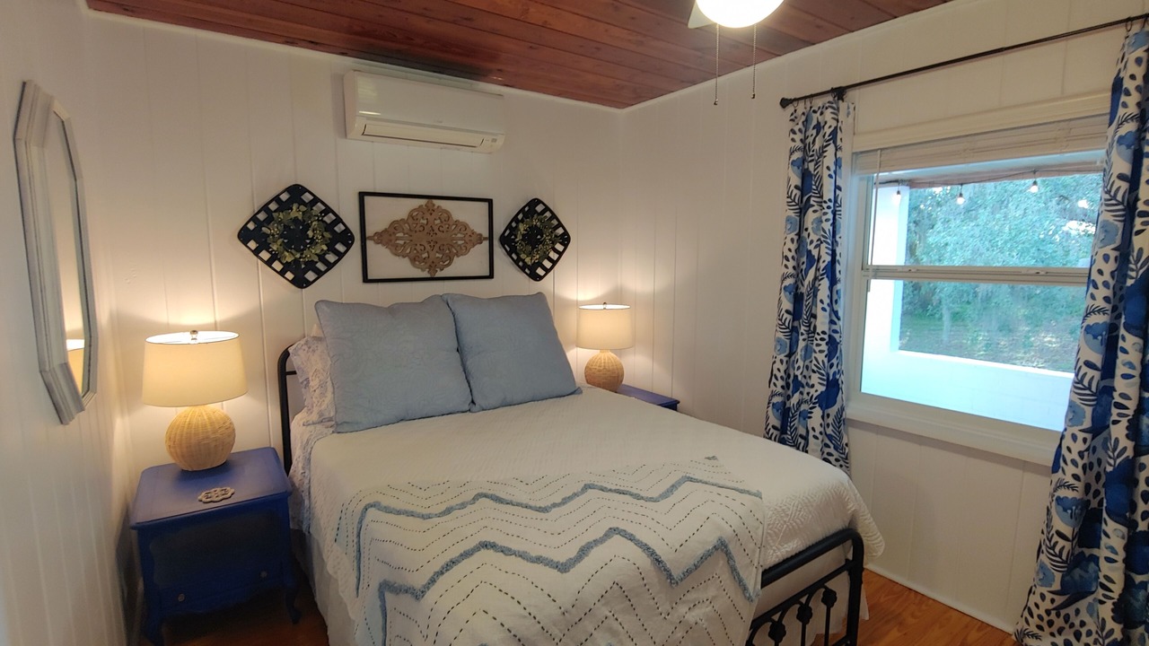 Photo of Bedroom in Mount Dora
