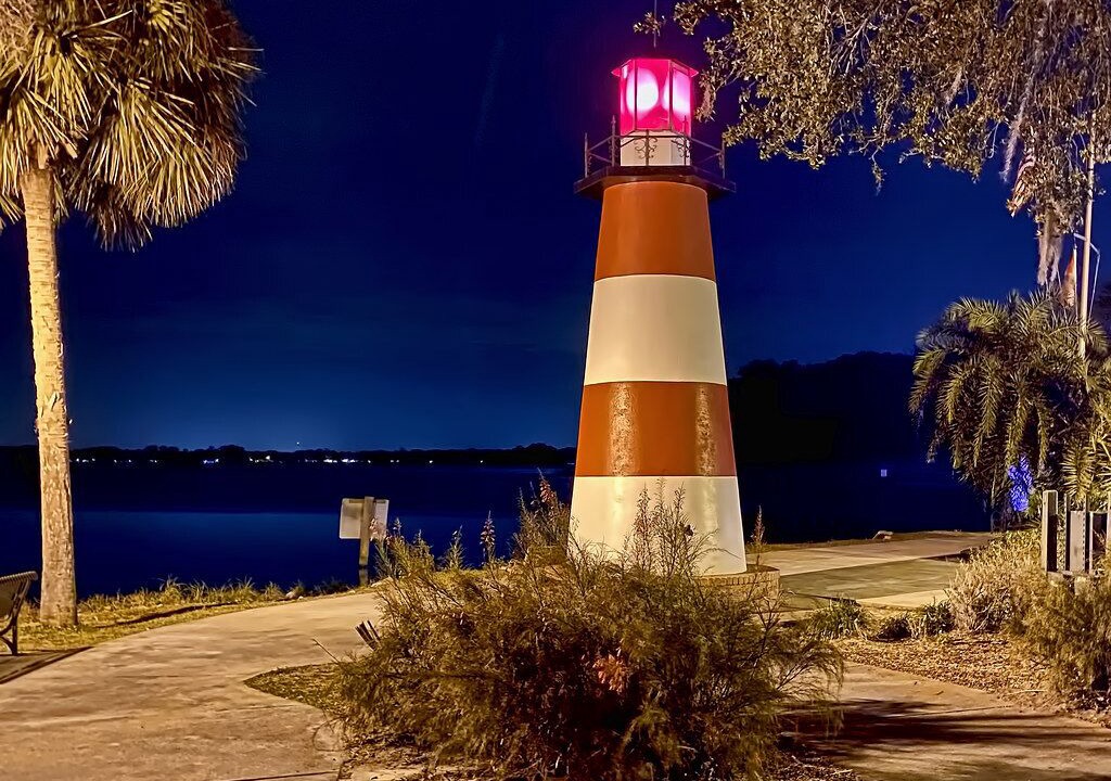 Photo of Outdoor in Mount Dora