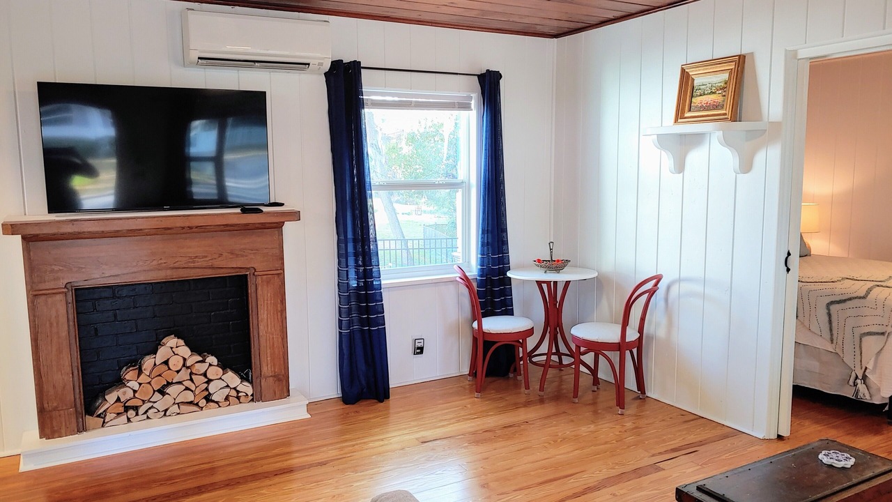 Photo of Bedroom in Mount Dora